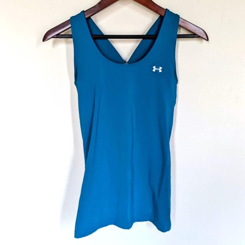 Under Armour Tank